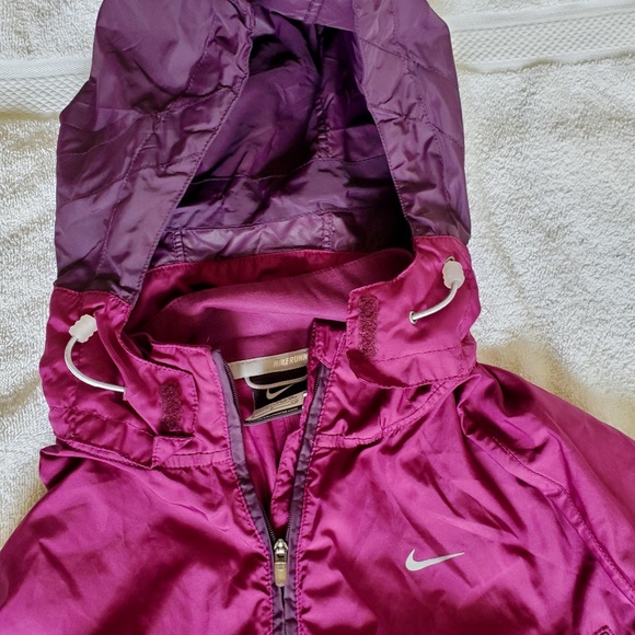 Nike Sportswear Windrunner - Picture 12 of 12